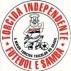TORCIDA INDEPENDENTE ZONA OESTE 
