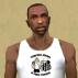 Carl Johnson TJ