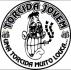 TORCIDA PEIXEIRA 1969