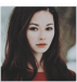 astoria malfoy