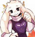 toriel.