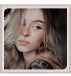Fɩɑdh O❜Cɑllɑghɑn.