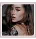 Fɩɑdh O❜Cɑllɑghɑn.