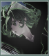 senritsu no tatsumaki.