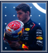 M. VERSTAPPEN