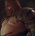 ㅤㅤÞórr.