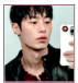 JAEBOM. 