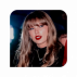 𝓣aylor 𝓢wift