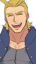 Toshinori Yagi