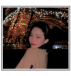 Hwang Soo-Jin.