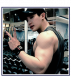 Jack Quan