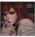 𝑇ouko 𝐴ozakι.