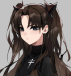 rin/extra.
