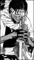 Tousen Kaname.