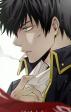 Toushirou