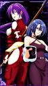 Towa Amane ❀