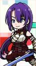 Towa Amane ❀