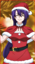 Towa Amane ❀