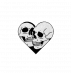 𝑑𝑎𝑤𝑛