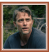 Caleb