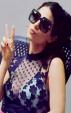  ㅤㅤIzzy Gυтιerrez