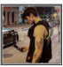 Tyler Blackburn.