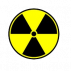 TOXIC WHISPER.