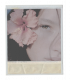 ⧽ 🌸 ◞ Toya Jarɩna