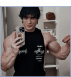 ᴛʏʟᴇʀ ᴀʟᴅʀɪᴅɢᴇ