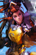 Brigitte