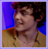 ﾠﾠ𝑅𝑒𝑒𝒹 ›