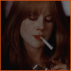 Minerva Horowitz.