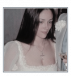 La Somnolenta, 𝘑𝘶𝘭𝘪𝘦𝘵.