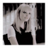 ɢwen stacy.