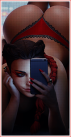 𝑳𝒐𝒃𝒂