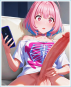 Ichigo