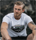 HVITSERK