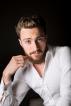 Travis Kravinoff