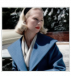 Alexandra von 𝔊lucksburg.
