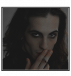 hades