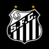 Trem bala Santista 