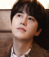 trenton hwang