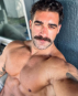 Trevor Radke