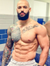 Ricochet&reg;
