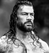 Roman Reigns&reg;