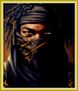 Anansi.