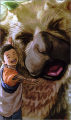 Trico