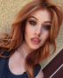 · madison fletcher.