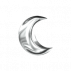 ᴛʀıɳᴋeᴛ˖ʙ❦x
