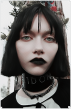 𝐸𝑢𝑑𝑜𝑥𝑖𝑎.